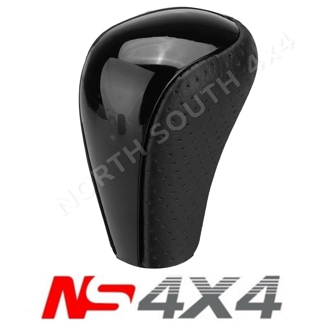 Ns4x4